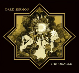 The Oracle Lyrics Dark Sermon