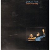 Limited Edition Cd Lyrics David Graham