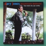 Daydream Believin' (Hits & Rarities) Lyrics Davy Jones