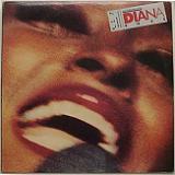 An Evening With Diana Ross Lyrics Diana Ross