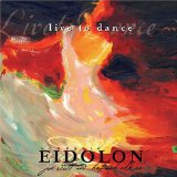 Miscellaneous Lyrics Eidolon