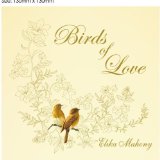 Birds of Love Lyrics Elika Mahony