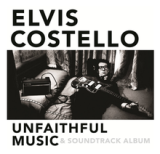 Unfaithful Music & Soundtrack Album Lyrics Elvis Costello