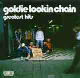 Greatest Hits 2 Lyrics Goldie Lookin Chain