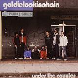 Under The Counter Lyrics Goldie Lookin Chain
