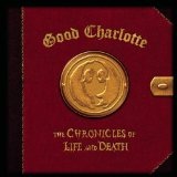 the chronicles of life and death Lyrics Good Charloote