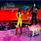 Miscellaneous Lyrics Hello Stranger