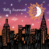 In the Dark (EP) Lyrics Holly Drummond