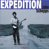 Expedition Lyrics Jake Schepps