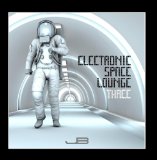 Electronic Space Lounge – Two Lyrics Jens Buchert