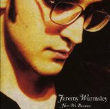 Miscellaneous Lyrics Jeremy Warmsley