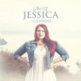 What If EP Lyrics Jessica Clemmons
