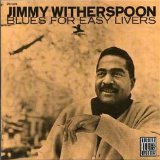 Miscellaneous Lyrics Jimmy Witherspoon