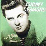 Miscellaneous Lyrics Johnny Desmond