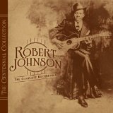 Miscellaneous Lyrics Johnson Robert
