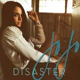 Disaster (Single) Lyrics Jojo
