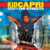 Soundtrack To The Streets Lyrics Kid Capri
