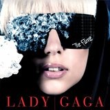 The Fame Lyrics Lady Gaga