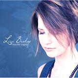 Beautiful Tragedy Lyrics Lisa Brokop