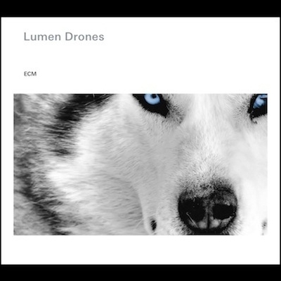 Lumen Drones Lyrics Lumen Drones