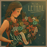 Congratulations Lyrics Mac Lethal
