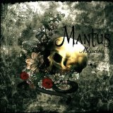 Melancholia Lyrics Mantus