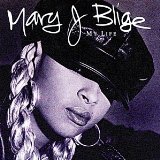 Miscellaneous Lyrics Mary J. Blige