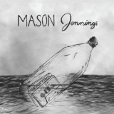 The Flood Lyrics Mason Jennings