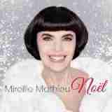 Noel Lyrics Mireille Mathieu