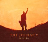 The Journey Lyrics Mishka