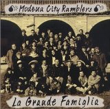 La Grande Famiglia Lyrics Modena City Ramblers