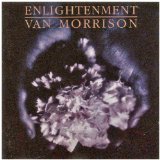 Enlightenment Lyrics Morrison Van