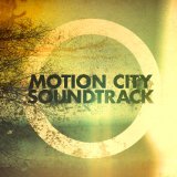 Go Lyrics Motion City Soundtrack