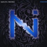 Freedom Lyrics Natural Incense