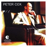 Peter Cox Lyrics Peter Cox