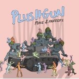 Pins And Panzers Lyrics Plushgun