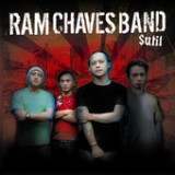 Sutil Lyrics Ram Chaves Band