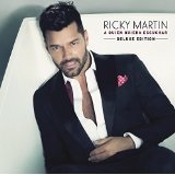 A Quien Quiera Escuchar Lyrics Ricky Martin