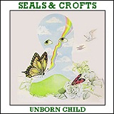 Unborn Child Lyrics Seals And Crofts