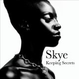 Keeping Secrets Lyrics Skye