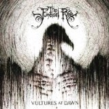 Vultures At Dawn Lyrics The Funeral Pyre