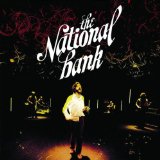 The National Bank