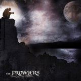 Point of No Return Lyrics The Prowlers