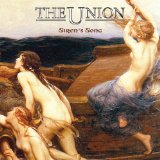 Siren's Song Lyrics The Union