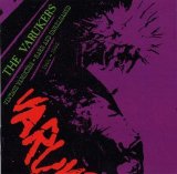 Vintage Varukers: Rare And Unreleased 1980-1985 Lyrics The Varukers