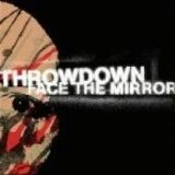 Face The Mirror Lyrics Throwdown