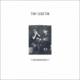 Tiny Legs Tim