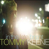 In The Late Bright Lyrics Tommy Keene