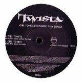 Miscellaneous Lyrics Trey Songz Feat. Twista