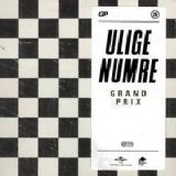 Grand Prix Lyrics Ulige Numre